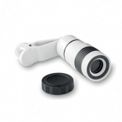 Lente telescopica