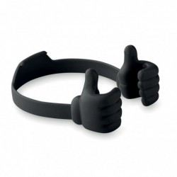 Supporto per smartphone