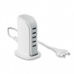 Multi porta USB