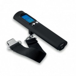 Pesa valigie 3 in 1