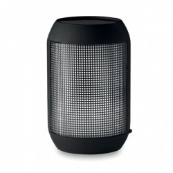 Speaker bluetooth