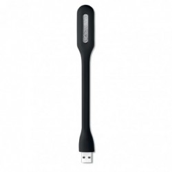 Lampada LED USB