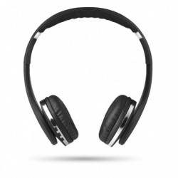 Cuffia Bluetooth