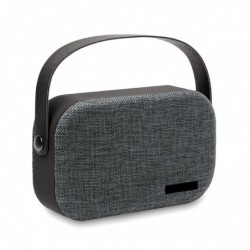 Speaker Bluetooth 2x3W 400 mAh