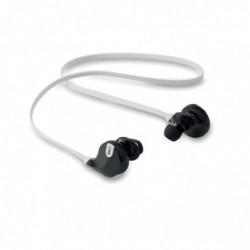 Auricolari bluetooth