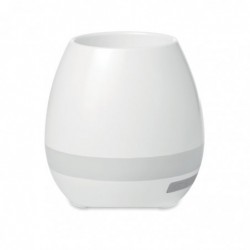 Vaso bluetooh