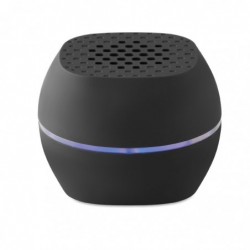 Speaker bluetooth