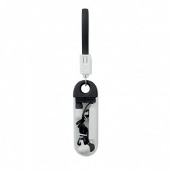 Auricolari BT con microfono