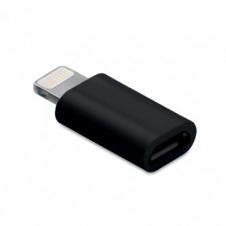 Adattatore micro USB/lightning