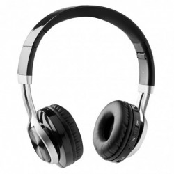 Cuffie bluetooth