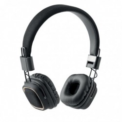 Cuffie bluetooth vintage