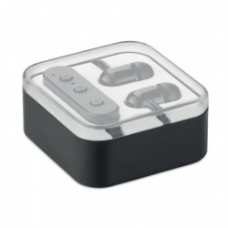 Auricolari bluetooth