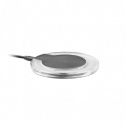 Powerbank QI