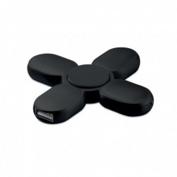 Spinner HUB