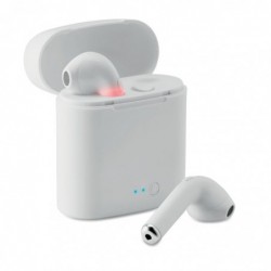 Auricolare Bluetooth TWS