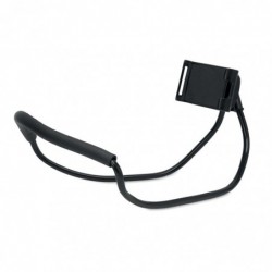 Porta cellulare da collo