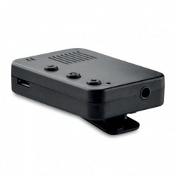 Ricevitore bluetooth