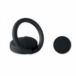 Anello portacellulare