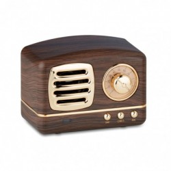 Speaker bluetooth 3W