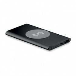Power Bank wireless 4000mAh