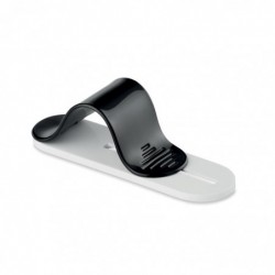 Stand per telefono