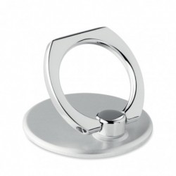 Anello portacellulare