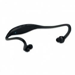Cuffie bluetooth