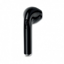 Auricolare Bluetooth