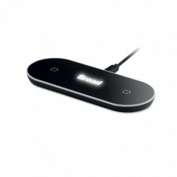 Pad caricatore wireless