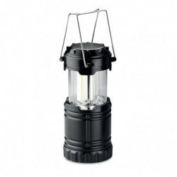 Speaker con luce COB