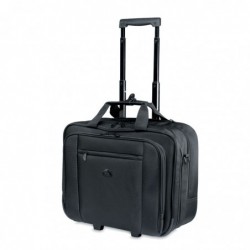 Trolley porta laptop