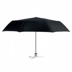 Ombrello con astuccio