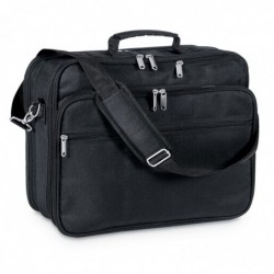 Borsa porta laptop