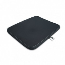 Custodia protettiva per laptop