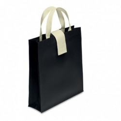 Borsa in tessuto non tessuto