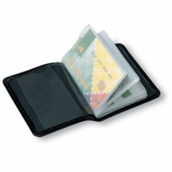 Portacarte di credito