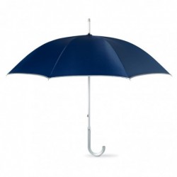 Ombrello protezione raggi UV