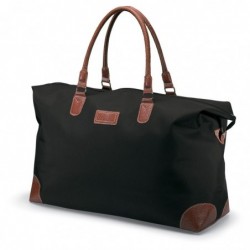 Ampia borsa da viaggio