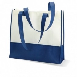 Shopper o borsa mare