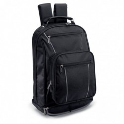 Zaino porta laptop