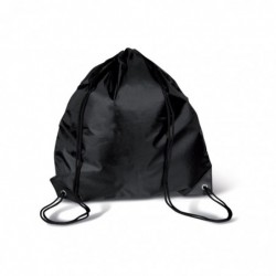 Zaino leggero