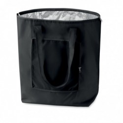 Borsa termica ripiegabile