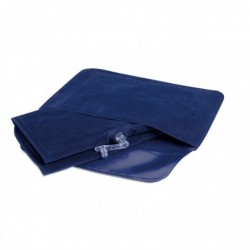 Cuscino gonfiabile