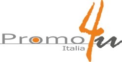 Promo4U Italia S.r.l. 